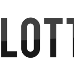 ""