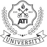 "ATI_Logo"
