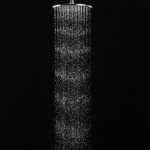 ""