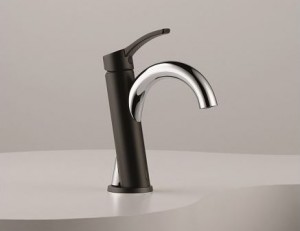 "Brizo_Faucet"