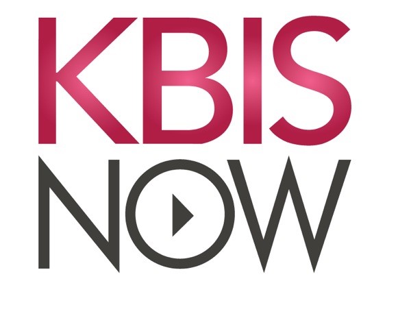 KBIS-Now-Logo_vertical