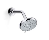 "Kohler_Awaken