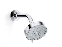 "Kohler_Awaken