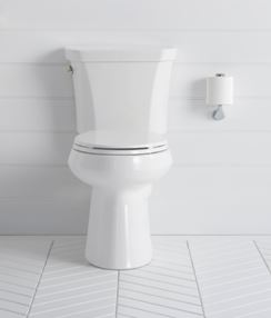 "Kohler_Watersaving