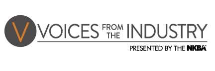 NKBA_VFTI-logo_horizontal