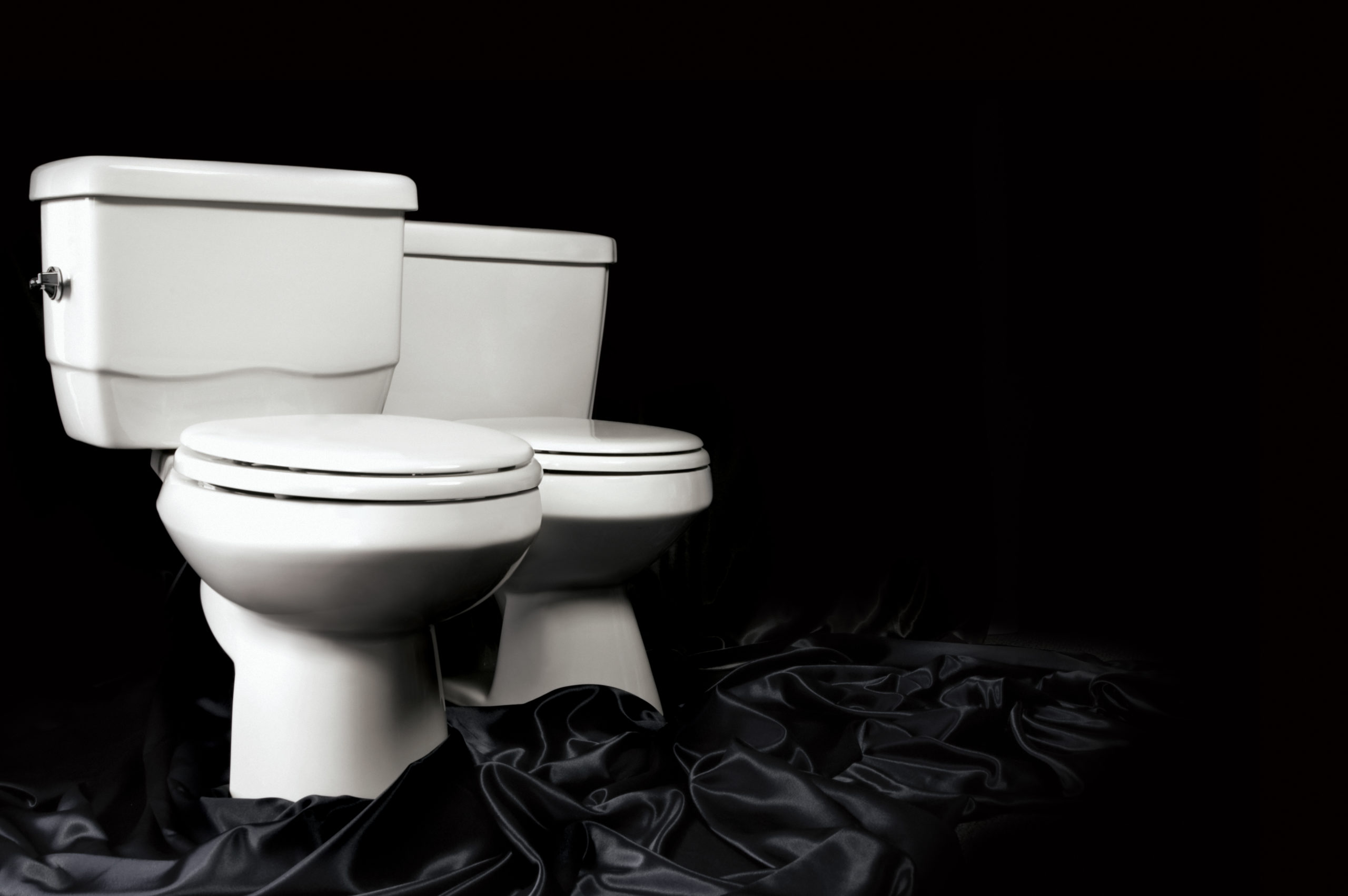 Niagara-Conservation-Flapperless-EcoLogic-High-Efficiency-Toilet