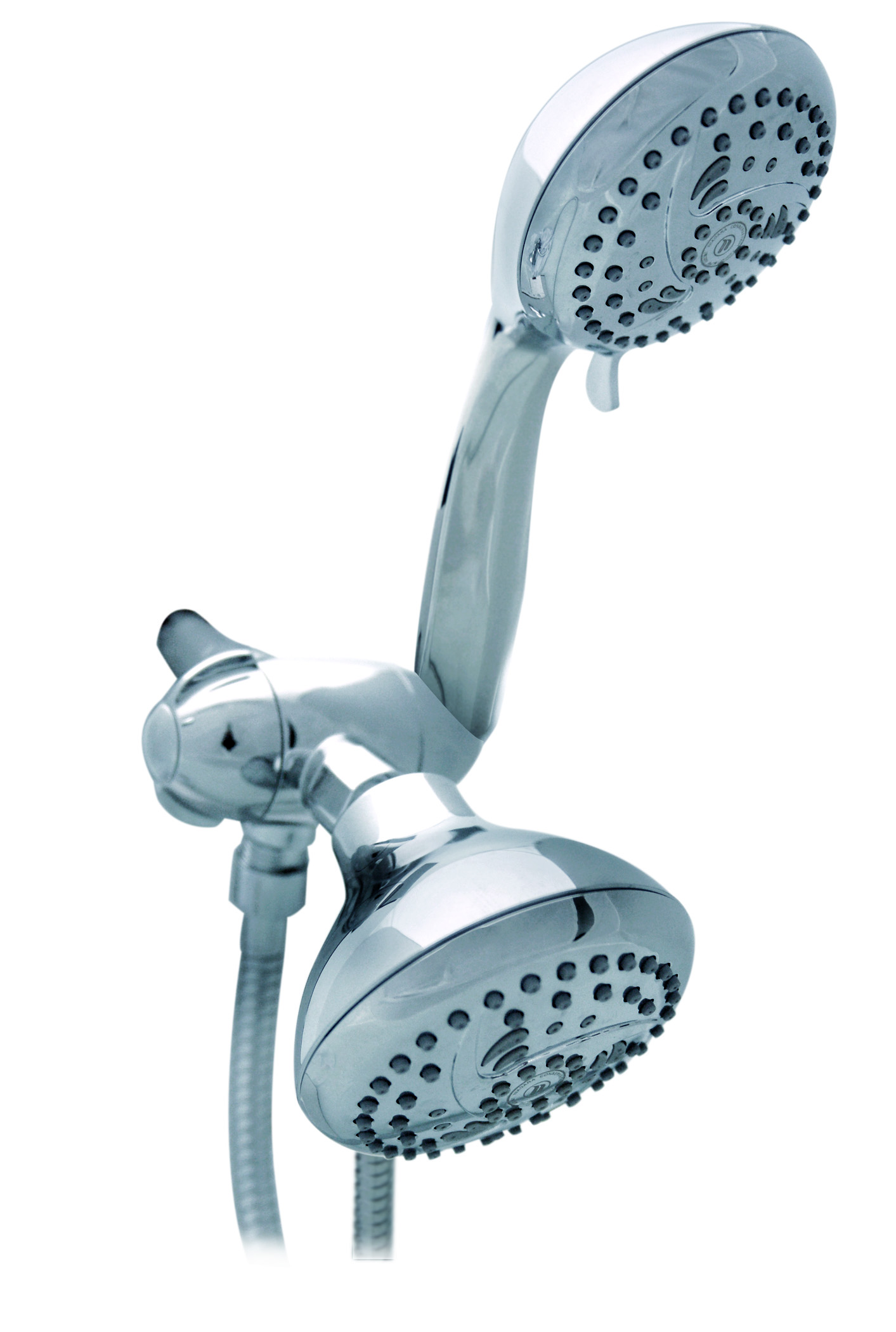 "Niagara_VaraSpa_Showerhead"