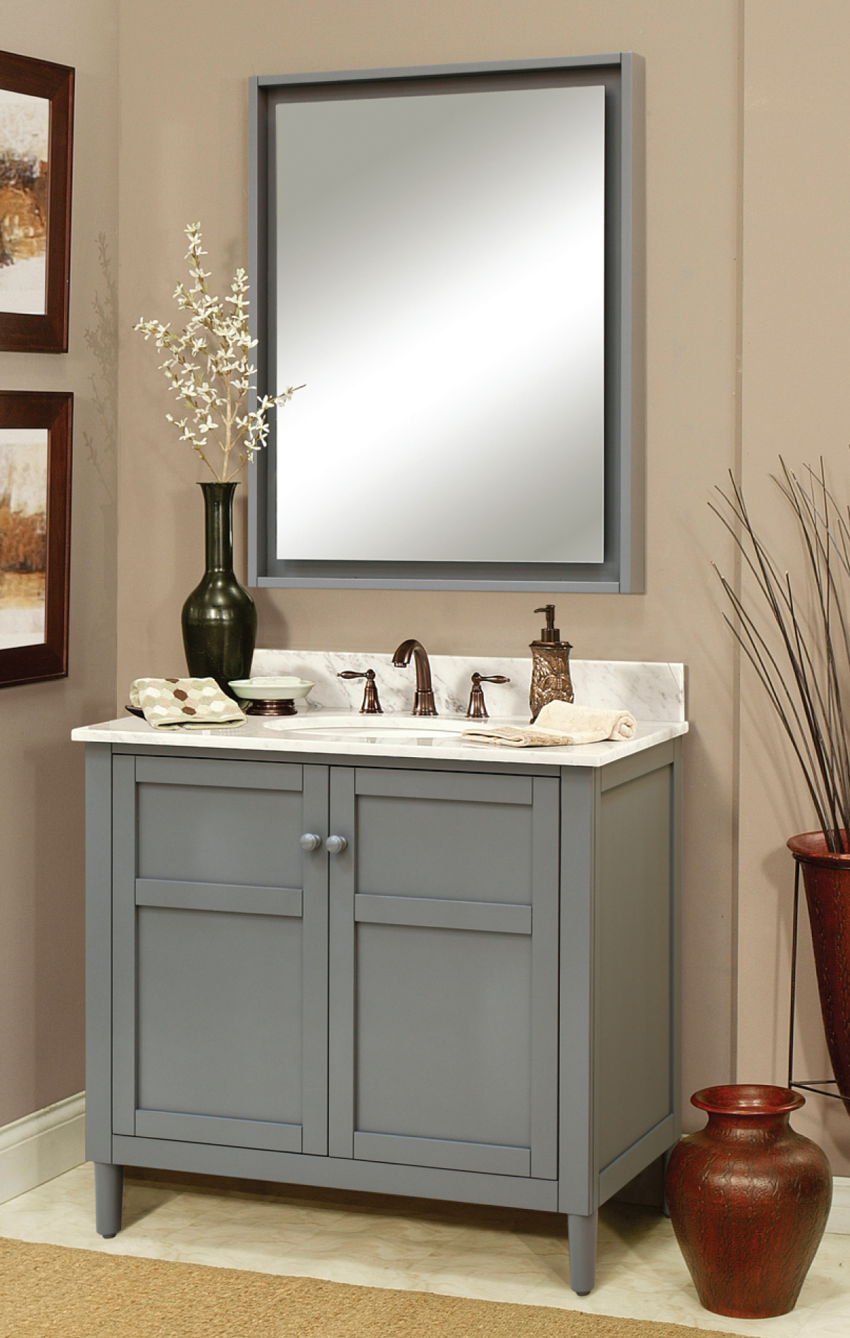 Sagehill-Hill-Designs-Harper-Vanity-Studio-Shot