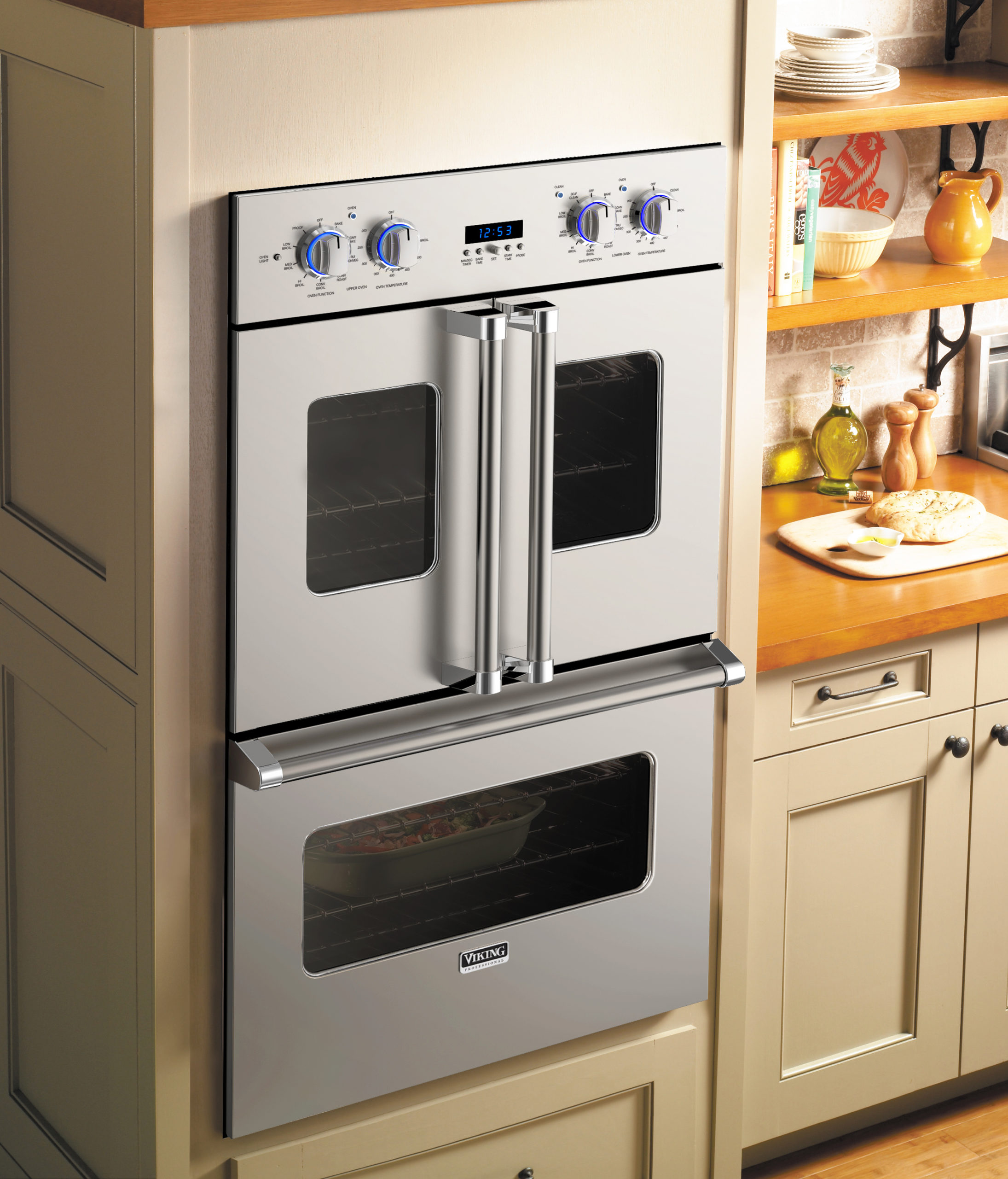VikingRange_French-Door