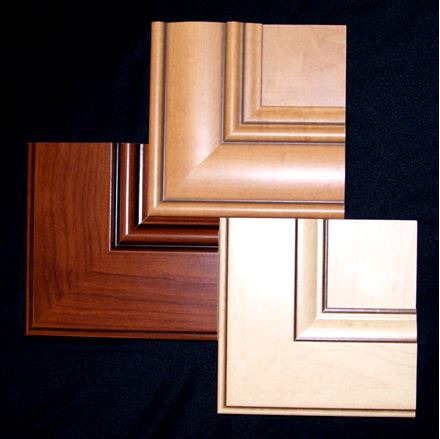 "Wood