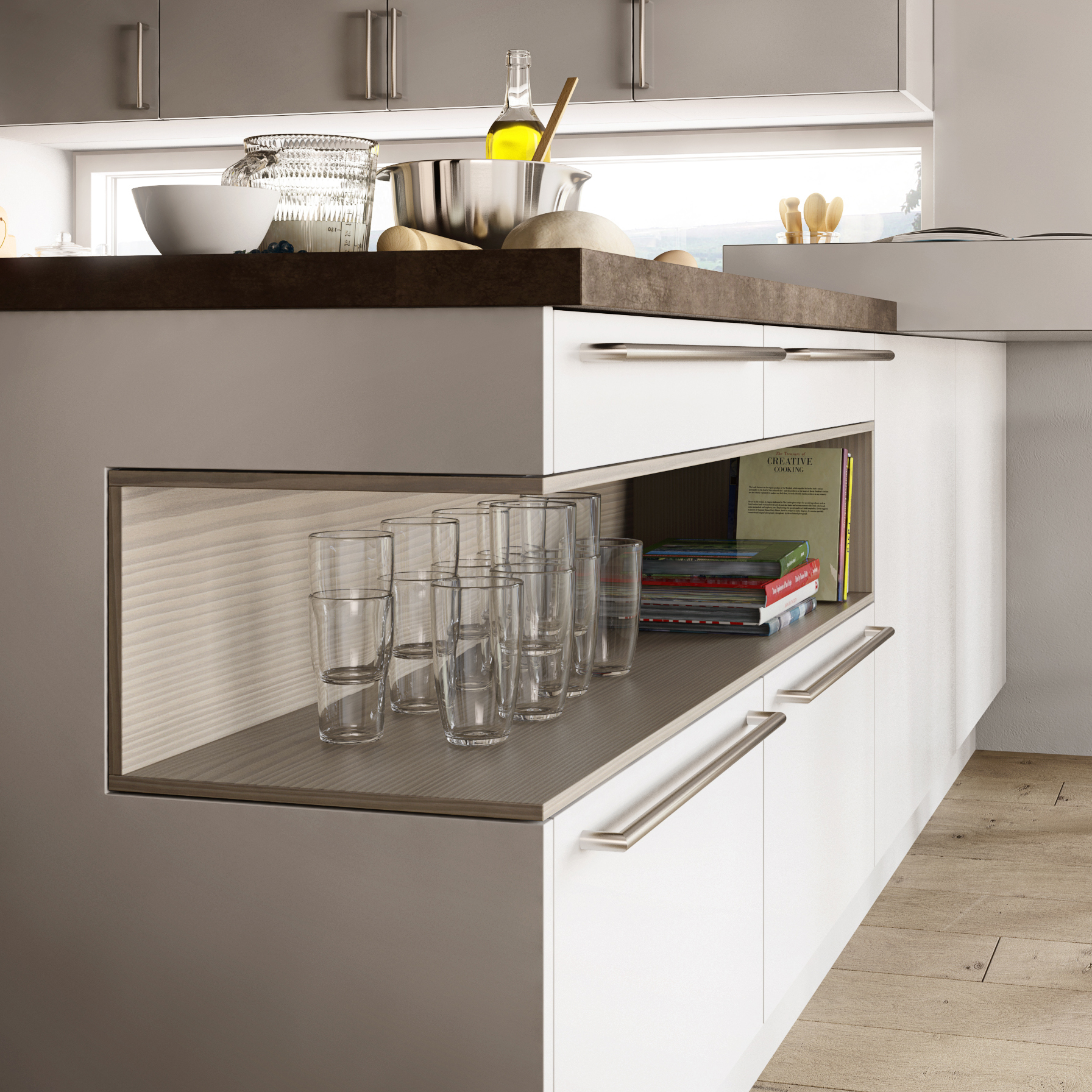 goldreif-catalogue_page41_pic4