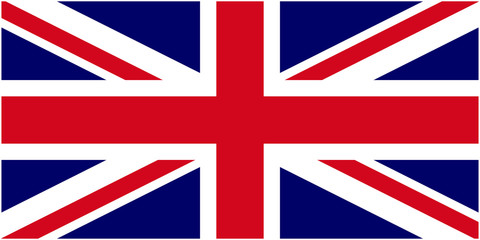 United Kingdom