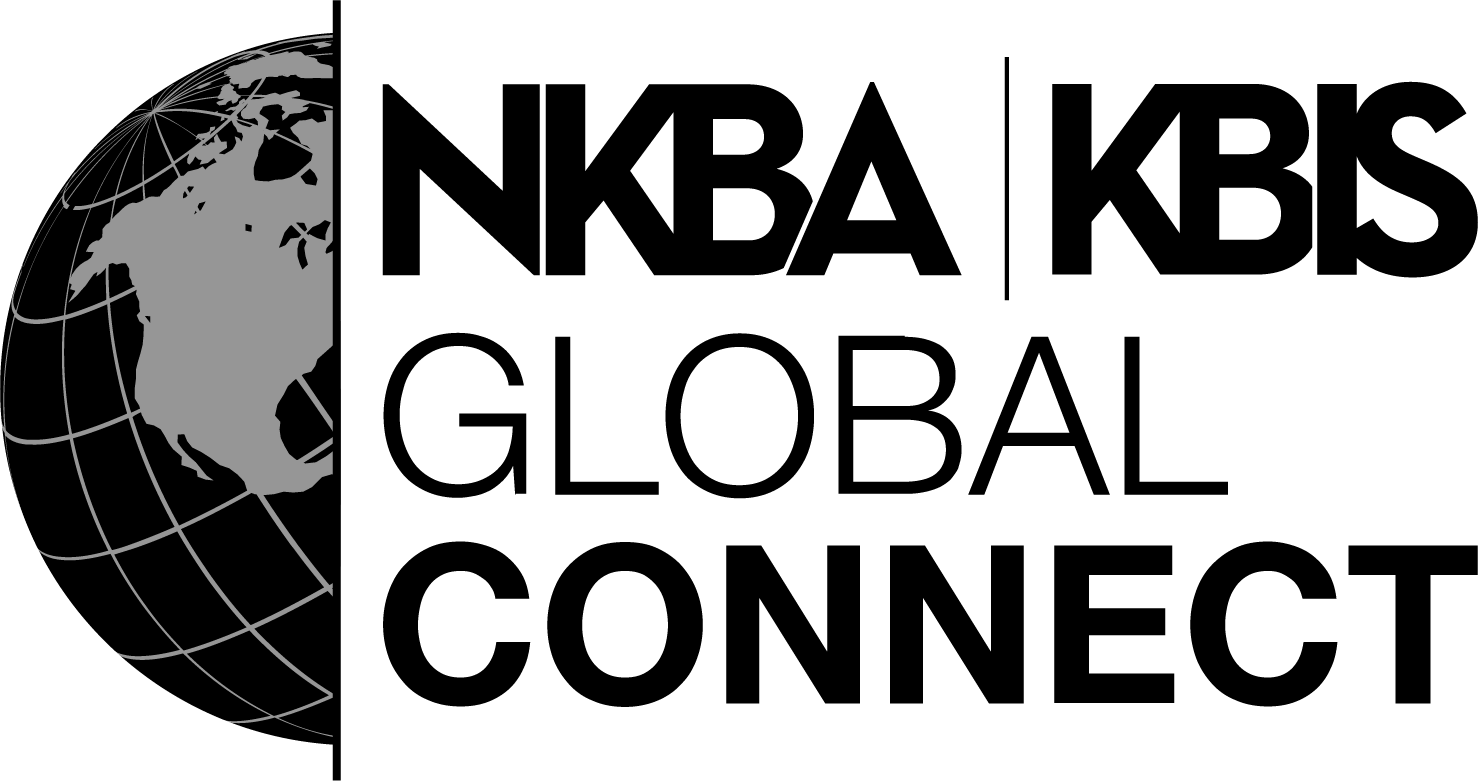 NKBA_GC_V (1)